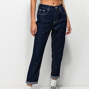 Unionbay Mom Jeans